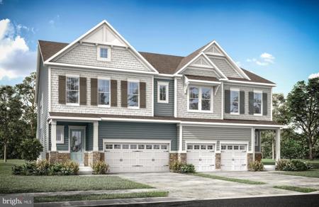 18054 WOODS OVERLOOK DRIVE