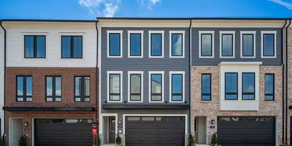 647 ANGELFISH WAY