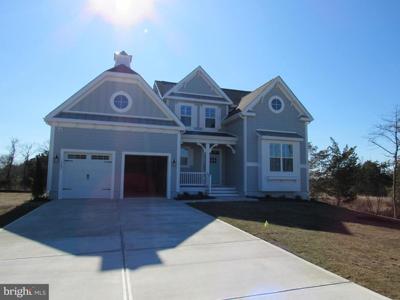 Lot 2 PATCHY WAY