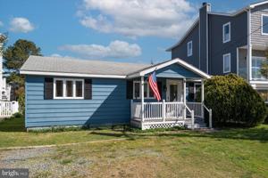 129 HENLOPEN DRIVE