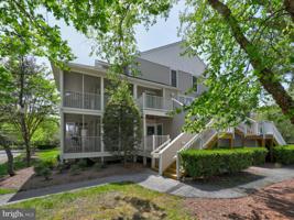 39166 SANDDOLLAR COURT