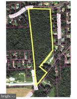 HOLTS LANDING RD
