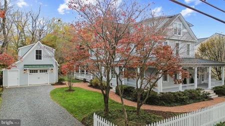 113 CHESAPEAKE AVENUE