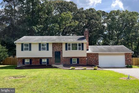 233 BEACHWOOD ROAD