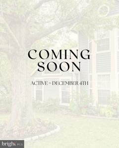926 YACHTSMAN WAY