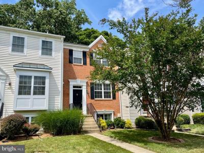 1427 ANNA MARIE COURT