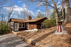 215 CALVERT DRIVE
