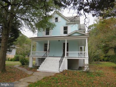 3372 SACKERTOWN ROAD