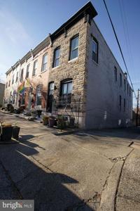 2518 FAIRMOUNT AVENUE