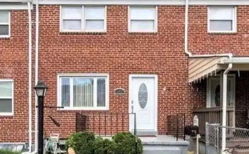 1506 NICOLAY WAY