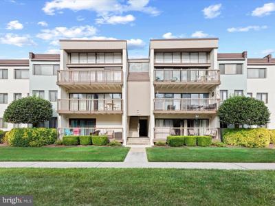 13908 OCEAN ROAD