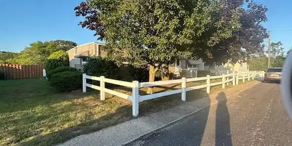 131-25 PRIEST BOULEVARD