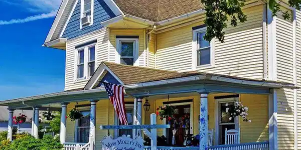 4141 MAIN STREET