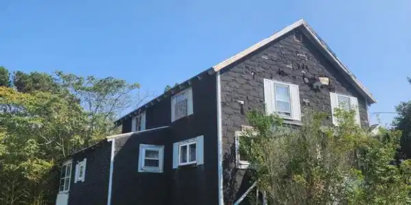 71 BAY DRIVE