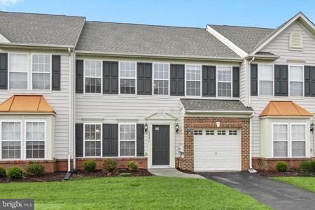 32271 PELICAN COURT