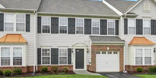 32271 PELICAN COURT