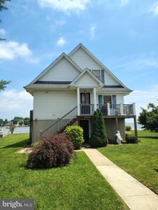 2424 GOLUPSKI ROAD