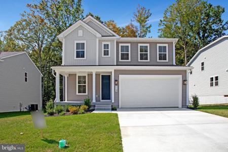 112 CATALPA DRIVE