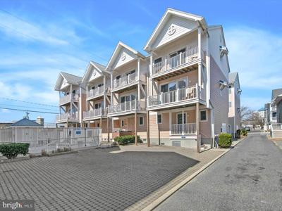 5606 COASTAL HIGHWAY