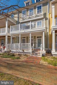 18 CANAL SIDE MEWS