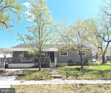 205 HOLLYWOOD COURT