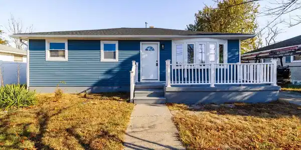 2028 HORACE BRYANT JR DRIVE