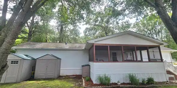 34030 YOSHINO DRIVE
