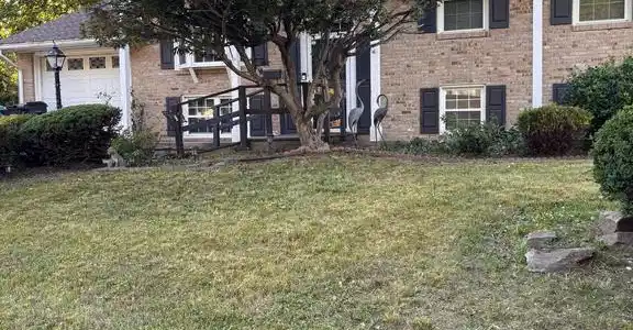2408 GREENHEART LANE