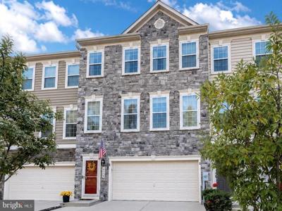 275 MOHEGAN DRIVE