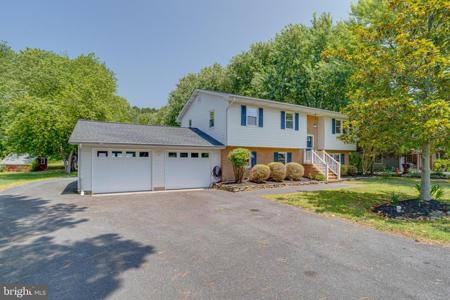 114 CEDAR ROAD