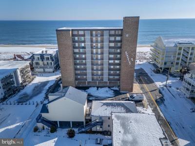 4 84TH STREET