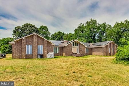 365 MASON ROAD