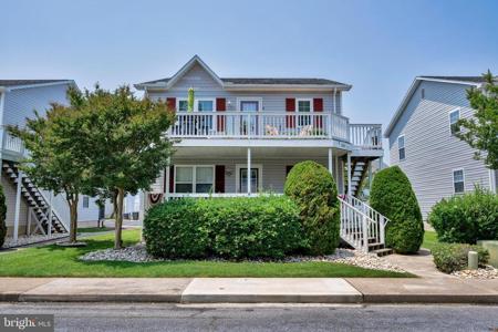 13801 SAND DUNE ROAD
