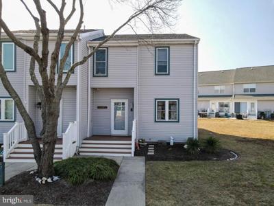 38215 THISTLE COURT