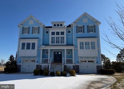 33529 TIDERUNNER AVENUE