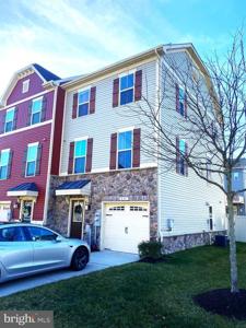 531 FOX RIVER HILLS WAY