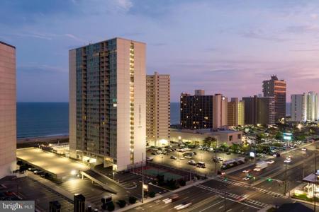 10700 COASTAL HIGHWAY