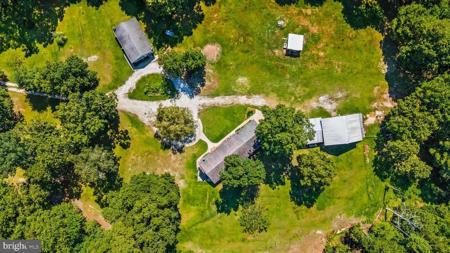 6019 BASKET SWITCH ROAD