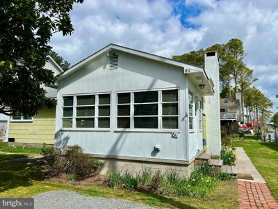 611 2ND STREET