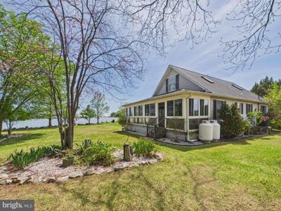 16104 PINEY POINT ROAD