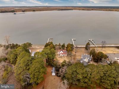 26388 MOUNT VERNON ROAD