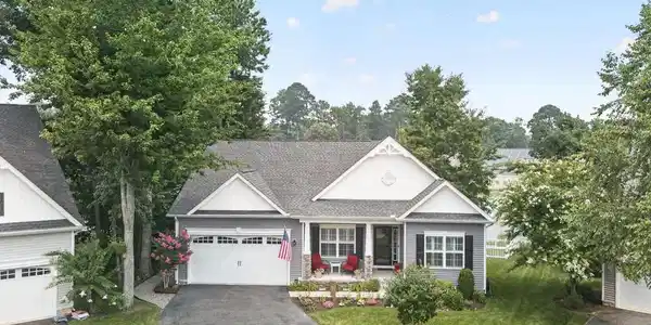 26271 TIMBERCREEK LANE