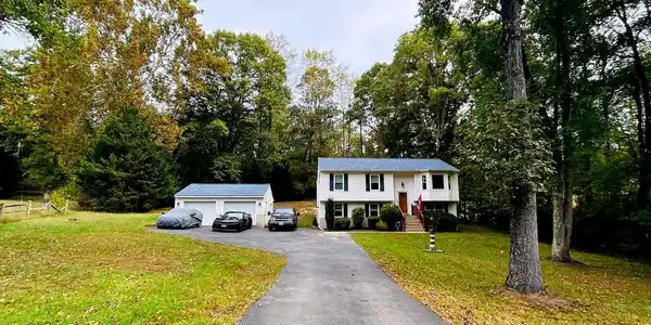 3240 RICHFIELD ROAD