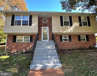 4790 HOWARD PLACE