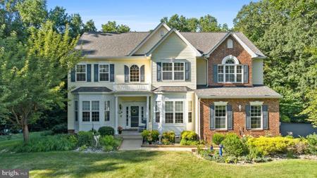 8100 DEEPWATER VIEW PLACE
