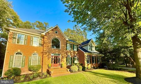 11335 ETHAN COURT
