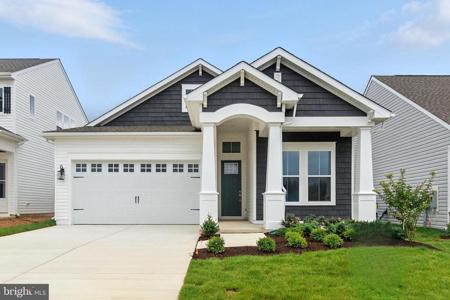 524 WARBLER WAY