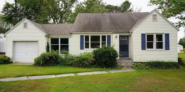 24849 DEAL ISLAND ROAD