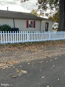 7841 OUTING AVENUE