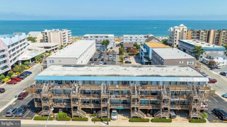 4000 COASTAL HIGHWAY